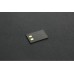 Tiny Wireless Charger Receiver (Qi Compatible)